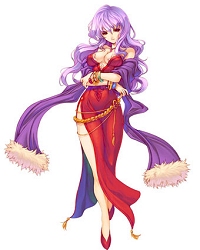 画像ギャラリー No.004のサムネイル画像 / 「LUNA」「アークロード」でゴールデンウィークイベントを楽しもう