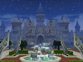 画像ギャラリー No.008のサムネイル画像 / MMORPG「Legend of LUNA」が「LUNA twinkle!」へ，リニューアル！　その理由と「クロニクルII」アップデートの概要をズバリ聞いた