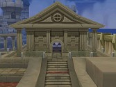 画像ギャラリー No.009のサムネイル画像 / MMORPG「Legend of LUNA」が「LUNA twinkle!」へ，リニューアル！　その理由と「クロニクルII」アップデートの概要をズバリ聞いた