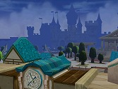 画像ギャラリー No.010のサムネイル画像 / MMORPG「Legend of LUNA」が「LUNA twinkle!」へ，リニューアル！　その理由と「クロニクルII」アップデートの概要をズバリ聞いた
