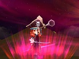 画像ギャラリー No.031のサムネイル画像 / MMORPG「Legend of LUNA」が「LUNA twinkle!」へ，リニューアル！　その理由と「クロニクルII」アップデートの概要をズバリ聞いた