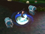 画像ギャラリー No.037のサムネイル画像 / MMORPG「Legend of LUNA」が「LUNA twinkle!」へ，リニューアル！　その理由と「クロニクルII」アップデートの概要をズバリ聞いた
