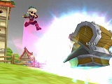 画像ギャラリー No.040のサムネイル画像 / MMORPG「Legend of LUNA」が「LUNA twinkle!」へ，リニューアル！　その理由と「クロニクルII」アップデートの概要をズバリ聞いた