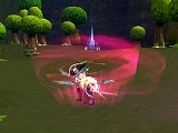 画像ギャラリー No.042のサムネイル画像 / MMORPG「Legend of LUNA」が「LUNA twinkle!」へ，リニューアル！　その理由と「クロニクルII」アップデートの概要をズバリ聞いた