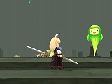 画像ギャラリー No.049のサムネイル画像 / MMORPG「Legend of LUNA」が「LUNA twinkle!」へ，リニューアル！　その理由と「クロニクルII」アップデートの概要をズバリ聞いた