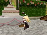 画像ギャラリー No.063のサムネイル画像 / MMORPG「Legend of LUNA」が「LUNA twinkle!」へ，リニューアル！　その理由と「クロニクルII」アップデートの概要をズバリ聞いた
