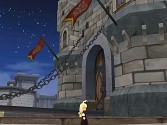 画像ギャラリー No.064のサムネイル画像 / MMORPG「Legend of LUNA」が「LUNA twinkle!」へ，リニューアル！　その理由と「クロニクルII」アップデートの概要をズバリ聞いた