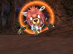 画像ギャラリー No.005のサムネイル画像 / 「ココロア」，魔族や攻城戦などを追加するアップデートを実施。キャンペーンも