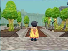 画像ギャラリー No.019のサムネイル画像 / 「Cocoloa（ココロア）」，8月22日の大型アップデートで8つの新規コンテンツを実装。アップデートを記念したキャンペーンも実施中