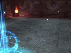 画像ギャラリー No.025のサムネイル画像 / 「Cocoloa（ココロア）」，8月22日の大型アップデートで8つの新規コンテンツを実装。アップデートを記念したキャンペーンも実施中