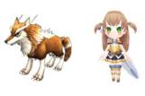 画像ギャラリー No.022のサムネイル画像 / 「Cocoloa（ココロア）」新ダンジョン“水晶帝国”と“ドラゴニオン神殿”を実装