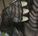 画像ギャラリー No.019のサムネイル画像 / 「Cocoloa」レベルキャップの開放など，アップデートのロードマップが公開に