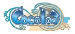 画像ギャラリー No.001のサムネイル画像 / 「Cocoloa」効果付きのマントがもれなくもらえるキャンペーンを実施