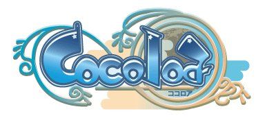 画像ギャラリー No.001のサムネイル画像 / 「Cocoloa」，12週連続GMイベントが本日開始。今夜は「意見聴取会」を開催