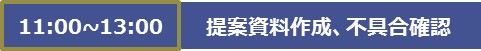 画像ギャラリー No.002のサムネイル画像 / 「Cocoloa」,GameMasterの一日に密着したレポートが公開に