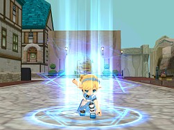 画像ギャラリー No.001のサムネイル画像 / 「Cocoloa」，もう一度登場してほしいアバターを投票するイベントが開催