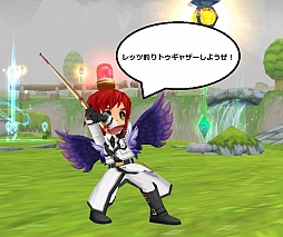 画像ギャラリー No.009のサムネイル画像 / 「Cocoloa」，もう一度登場してほしいアバターを投票するイベントが開催