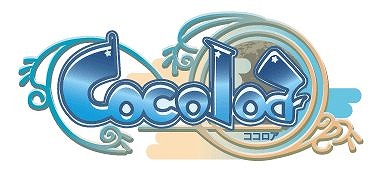 画像ギャラリー No.001のサムネイル画像 / 「Cocoloa」GMゲッティーニと一緒に楽しむ前夜祭イベントが7月23日に開催