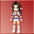 画像ギャラリー No.012のサムネイル画像 / 「Cocoloa」に「初心者チャンネル」が実装。「大感謝祭」は本日から順次開催