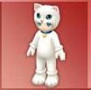 画像ギャラリー No.014のサムネイル画像 / 「Cocoloa」に「初心者チャンネル」が実装。「大感謝祭」は本日から順次開催