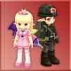 画像ギャラリー No.015のサムネイル画像 / 「Cocoloa」に「初心者チャンネル」が実装。「大感謝祭」は本日から順次開催