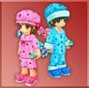 画像ギャラリー No.016のサムネイル画像 / 「Cocoloa」に「初心者チャンネル」が実装。「大感謝祭」は本日から順次開催
