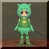 画像ギャラリー No.017のサムネイル画像 / 「Cocoloa」に「初心者チャンネル」が実装。「大感謝祭」は本日から順次開催