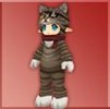 画像ギャラリー No.018のサムネイル画像 / 「Cocoloa」に「初心者チャンネル」が実装。「大感謝祭」は本日から順次開催