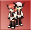 画像ギャラリー No.019のサムネイル画像 / 「Cocoloa」に「初心者チャンネル」が実装。「大感謝祭」は本日から順次開催