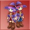 画像ギャラリー No.020のサムネイル画像 / 「Cocoloa」に「初心者チャンネル」が実装。「大感謝祭」は本日から順次開催