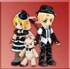 画像ギャラリー No.022のサムネイル画像 / 「Cocoloa」に「初心者チャンネル」が実装。「大感謝祭」は本日から順次開催