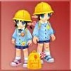 画像ギャラリー No.023のサムネイル画像 / 「Cocoloa」に「初心者チャンネル」が実装。「大感謝祭」は本日から順次開催