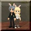 画像ギャラリー No.028のサムネイル画像 / 「Cocoloa」に「初心者チャンネル」が実装。「大感謝祭」は本日から順次開催