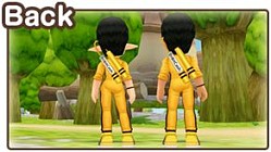 画像ギャラリー No.047のサムネイル画像 / 「Cocoloa」に「初心者チャンネル」が実装。「大感謝祭」は本日から順次開催