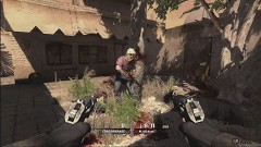 画像ギャラリー No.001のサムネイル画像 / 「SoF：Pay Back」，激しい銃撃戦を収録したプレイムービー公開