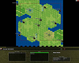 画像ギャラリー No.005のサムネイル画像 / ターン制ストラテジー「Advanced Tactics:World War II」北米で発売
