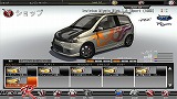 画像ギャラリー No.004のサムネイル画像 / 大網亜矢乃の構成要素：第15回「M-1グランプリに出場中」