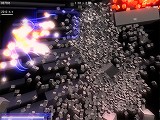 画像ギャラリー No.001のサムネイル画像 / インディーズゲームの小部屋:Room#28「exception」