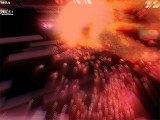 画像ギャラリー No.002のサムネイル画像 / インディーズゲームの小部屋:Room#28「exception」