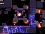 画像ギャラリー No.007のサムネイル画像 / インディーズゲームの小部屋:Room#28「exception」