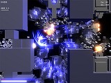 画像ギャラリー No.010のサムネイル画像 / インディーズゲームの小部屋:Room#28「exception」