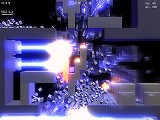 画像ギャラリー No.011のサムネイル画像 / インディーズゲームの小部屋:Room#28「exception」