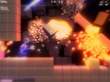 画像ギャラリー No.012のサムネイル画像 / インディーズゲームの小部屋:Room#28「exception」