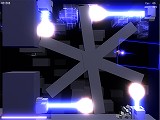 画像ギャラリー No.015のサムネイル画像 / インディーズゲームの小部屋:Room#28「exception」
