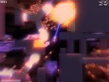 画像ギャラリー No.016のサムネイル画像 / インディーズゲームの小部屋:Room#28「exception」