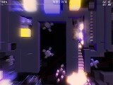 画像ギャラリー No.018のサムネイル画像 / インディーズゲームの小部屋:Room#28「exception」