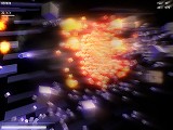 画像ギャラリー No.019のサムネイル画像 / インディーズゲームの小部屋:Room#28「exception」