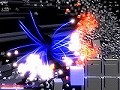 インディーズゲームの小部屋：Room＃28「exception」