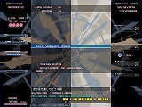 画像ギャラリー No.002のサムネイル画像 / インディーズゲームの小部屋：Room＃43「HellSinker.」