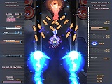 画像ギャラリー No.004のサムネイル画像 / インディーズゲームの小部屋：Room＃43「HellSinker.」